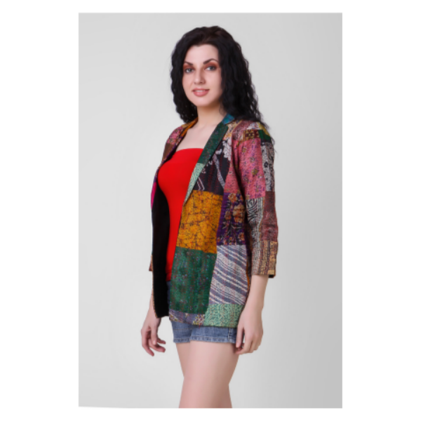 natural and artistic